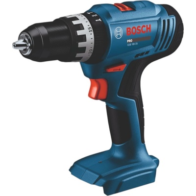 BOSCH GSB 18V-25 06019K9300