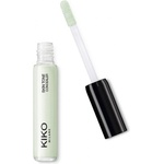 KIKO Skin Tone Concealer Коректори за лице 3, 5ml