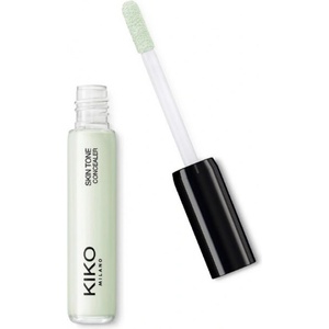 KIKO Skin Tone Concealer Коректори за лице 3, 5ml