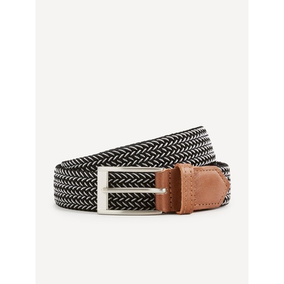 Celio Biscuit Колан Celio | Cheren | МЪЖЕ | 90 cm