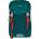 Baagl Batoh Tracker Verde