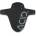ACID Mudguard Downhill