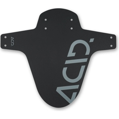 ACID Mudguard Downhill