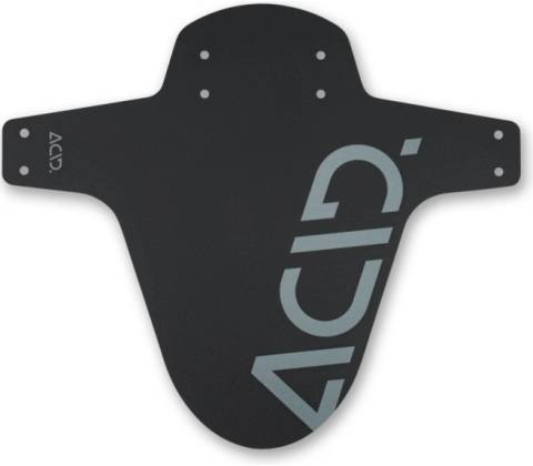 ACID Mudguard Downhill