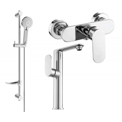 Mexen Milo 713154DF40-00