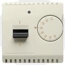 Simon Basic BMRT10W.02/12