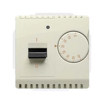 Simon Basic BMRT10W.02/12