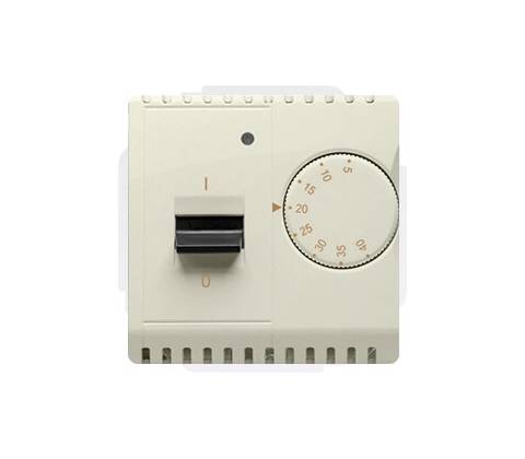 Simon Basic BMRT10W.02/12