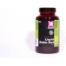 CC Moore Tekutá Potrava Robin Red 500 ml
