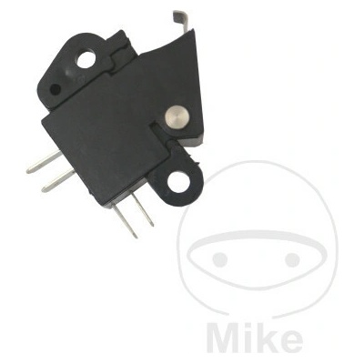 JMP brzdový spínač HONDA FES 125 PANTHEON 2T 98-02, FES 125 PANTHEON CBS 03-07, FES 125 S-WING 07-10, FES 125 A S-WING ABS 07-13, FES 150 PANTHEON 2T 98-02, FES 150 PANTHEON 03-05, FES 150 S-WING 07-0