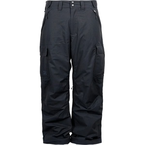 Oxbow Ски панталон Oxbow Talma Technical Pants Ski trousers - Black (007-4429-0112)