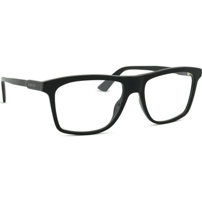 Gucci GG1820O 001
