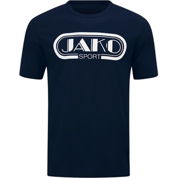 Jako Retro modré