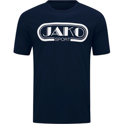 Jako Retro modré