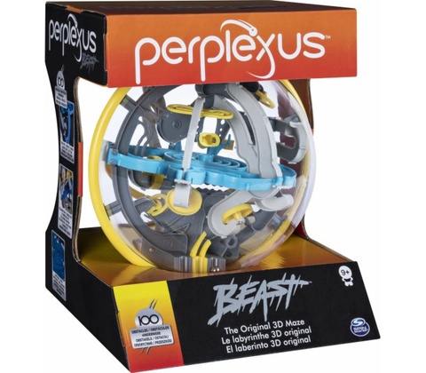 Perplexus Original Beast