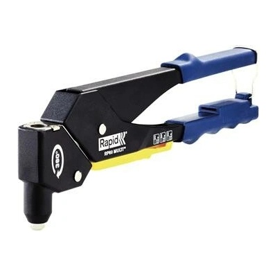 Rapid RP60