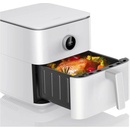 Image 1 of Xiaomi Smart Air Fryer 6.5 L (BHR7358EU)
