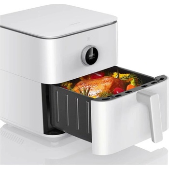 Image 1 of Xiaomi Smart Air Fryer 6.5 L (BHR7358EU)