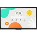 Samsung WA86F