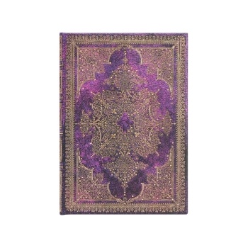 Slovart Bijou Midi Unlined | Paperblanks