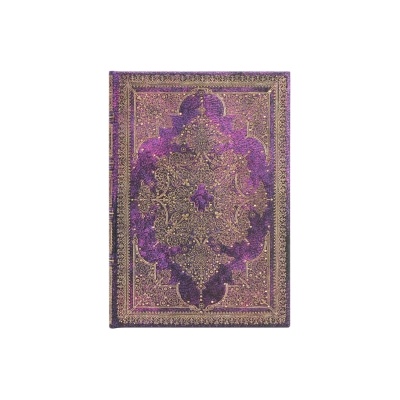 Slovart Bijou Midi Unlined | Paperblanks