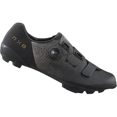Shimano SH-RX801ML black