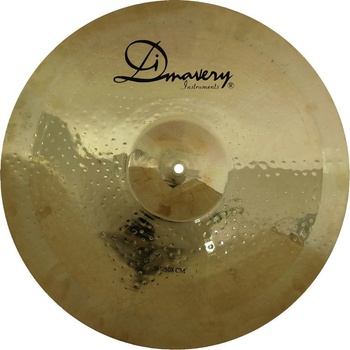 Dimavery DBMR-920