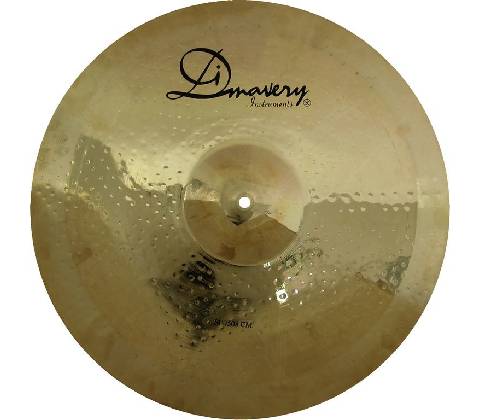Dimavery DBMR-920
