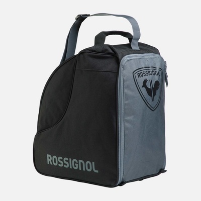 ROSSIGNOL TACTIC BOOT BAG 2023/2024 – Hledejceny.cz