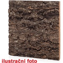 Repti Zoo přírodní korkové pozadí 28,5 x 28 cm