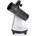 Celestron FirstScope 76 21024