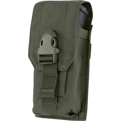 Condor Outdoor univerzální na zásobníky zelená