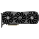 Image 1 of ZOTAC GeForce RTX 4070 Ti Trinity 12GB GDDR6X (ZT-D40710D-10P)