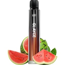LOST MARY X GLAYCE Starter Kit Watermelon 2 ml 20 mg
