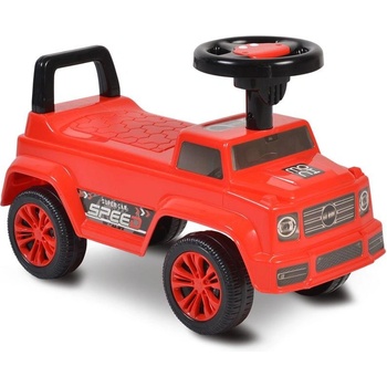 Moni Кола за бутане Speed JY-Z12 (3800146230463)