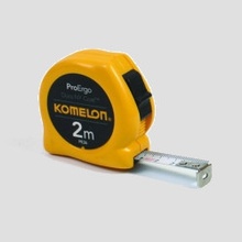 KOMELON KMC 8mx25mm