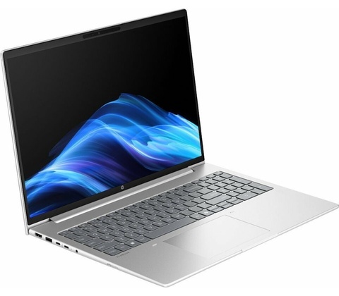 HP ProBook 4 G1i CE0V2ET