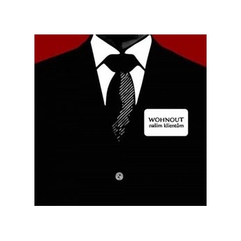 Našim klientům - Wohnout