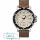Timex TW4B10600