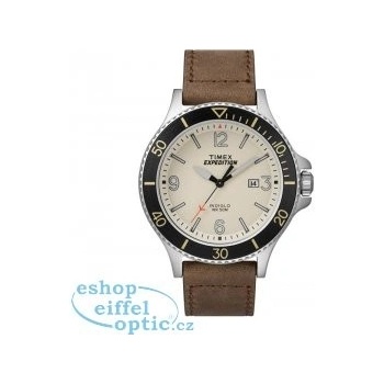 Timex TW4B10600