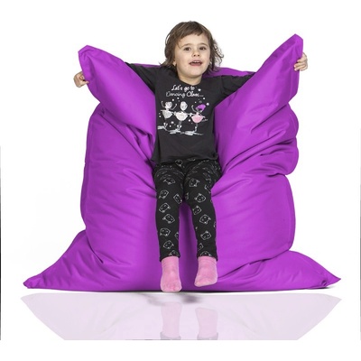 CrazyShop KIDS lila