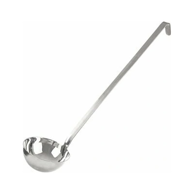 Naberačka Gastro 54 cm, pr. 12,5 cm