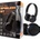 Media-Tech MT3591 Epsilon