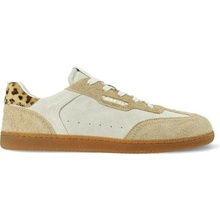 Rayve RIO Cheetah