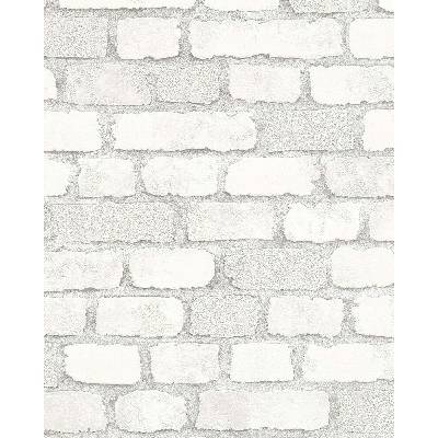 Tapeta Noordwand Assorti 58412 53 cm 10 m béžová