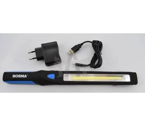 Bosma 6162