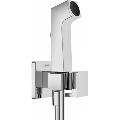 HansGrohe 29231000