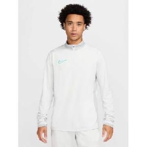 Nike Блуза m nk df acd25 dril top br - sportdepot - 63,00 лв