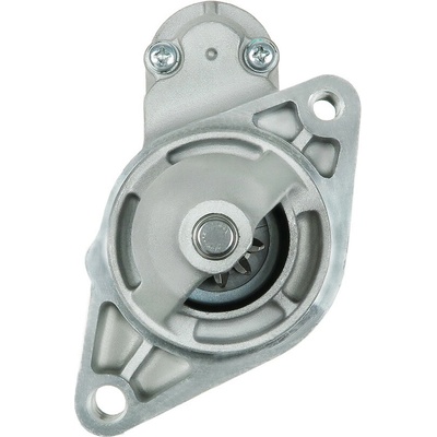 Startér AS-PL S6037