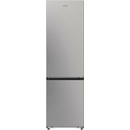 GORENJE NRB620C6X4WFE